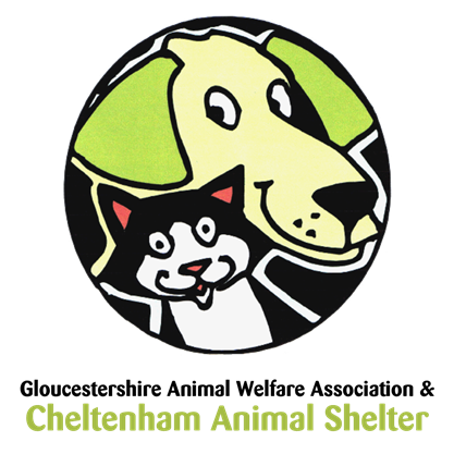 Cheltenham Animal Shelter